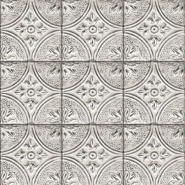 Tin Ceiling Repair in Arvada